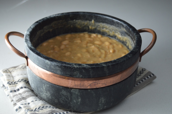 Soapstone Cookware – sawn.brazil